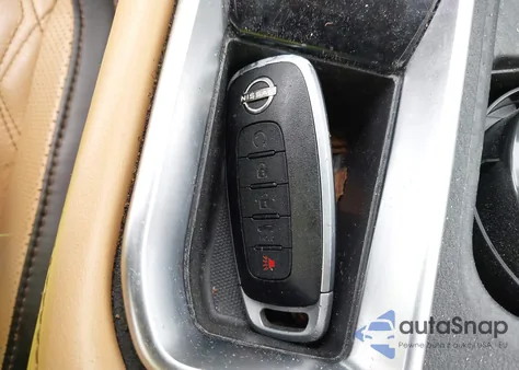 2024 Nissan Sentra Sv Xtronic Cvt from USA, damaged, VIN 3N1AB8CV2RY269725